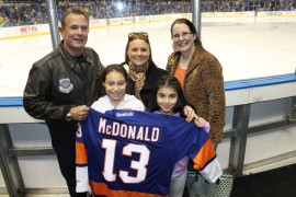 IMG_2691 IMG_2691