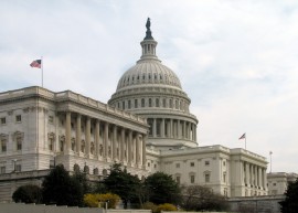 Capitol-Senate Capitol-Senate