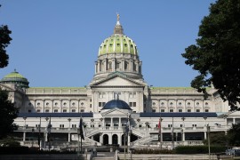 PA-StateCapitolBuilding PA-StateCapitolBuilding