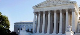 SupremeCourt SupremeCourt