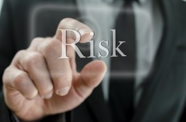 ThinkstockPhotos-179071893 ThinkstockPhotos-179071893