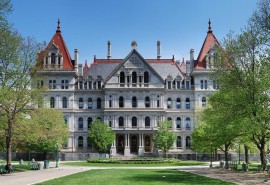 nyscapitol nyscapitol