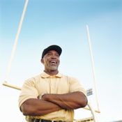 coach_250x250 coach_250x250