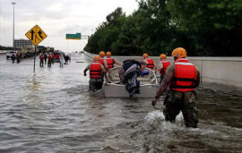 harvey-hurricane-mfn-2017 harvey-hurricane-mfn-2017