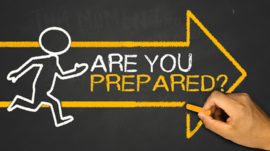 are-you-prepared-active-threat are-you-prepared-active-threat